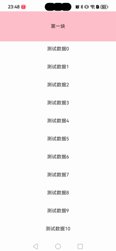 cke_23742.gif