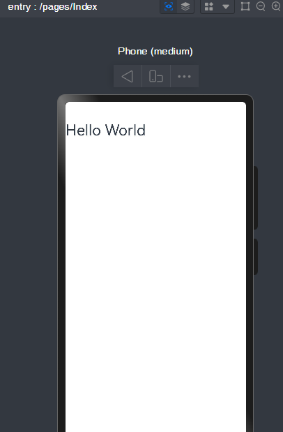 cke_6246.png