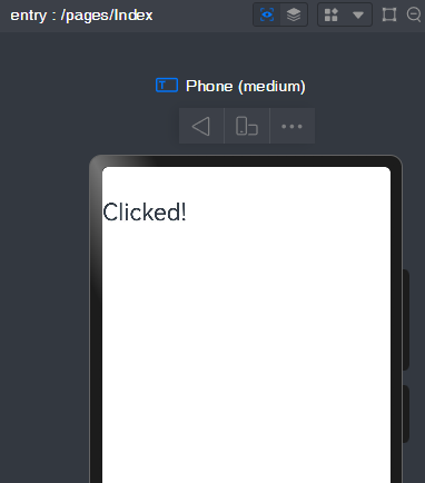 cke_9289.png