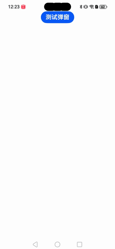 cke_47576.gif