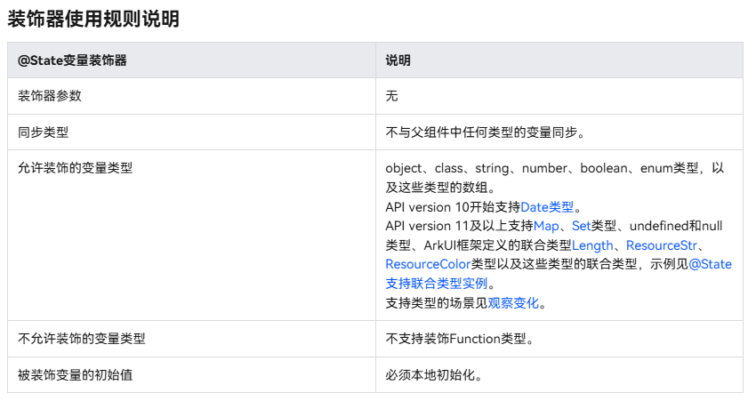 cke_5847.png