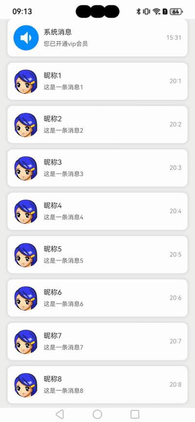 cke_162412.gif