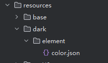 cke_7867.png