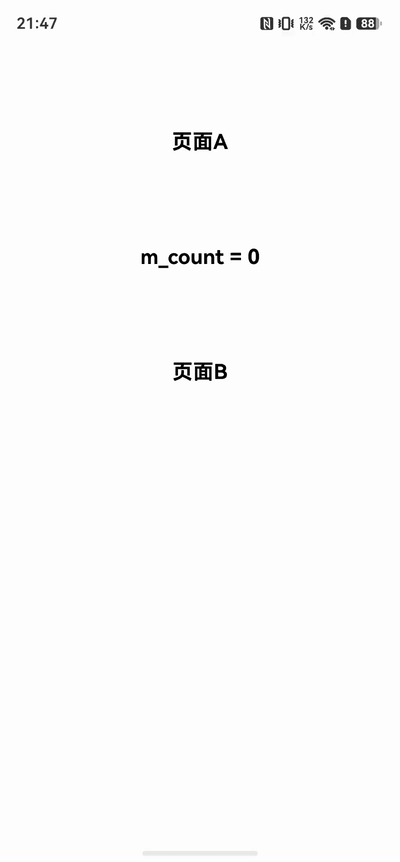 cke_9456.gif