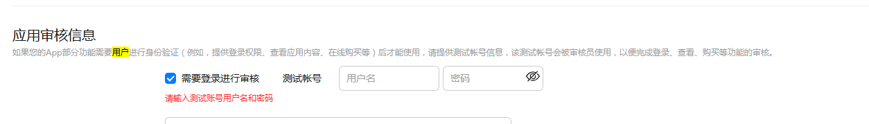 cke_5211.png