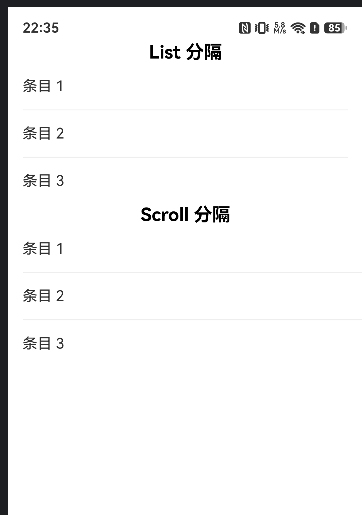 cke_16835.png