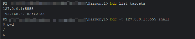 cke_150.png