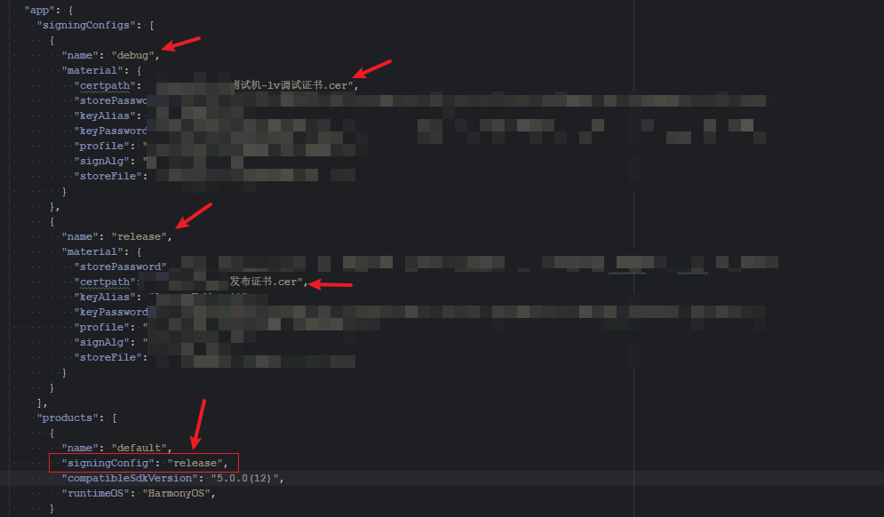 cke_2988.png