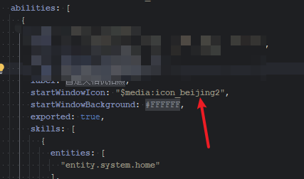 cke_4046.png