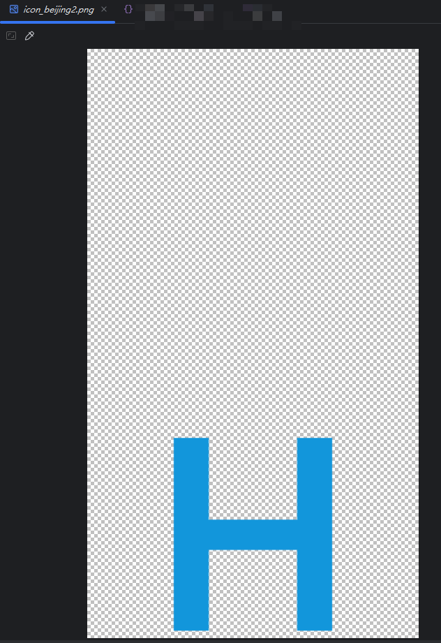cke_4289.png