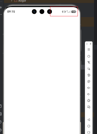 cke_1175.png