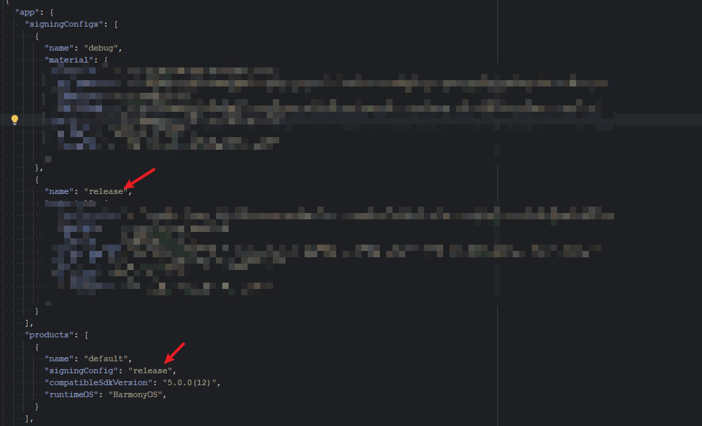 cke_143.png