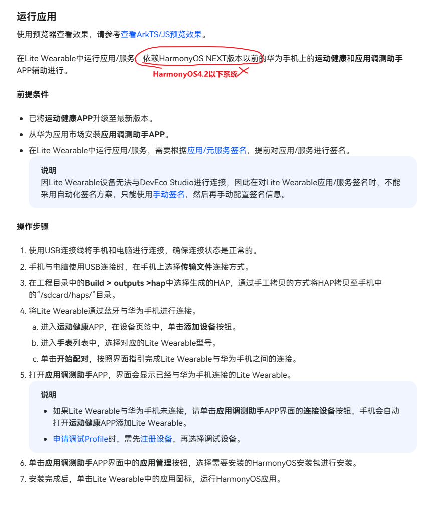 cke_1736.png