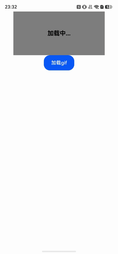cke_10815.gif
