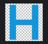 cke_5072.png