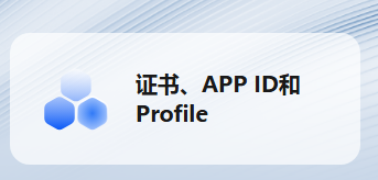 cke_14445.png