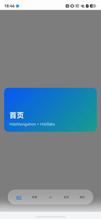 cke_3081.gif
