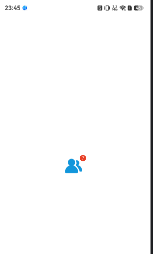 cke_3754.png