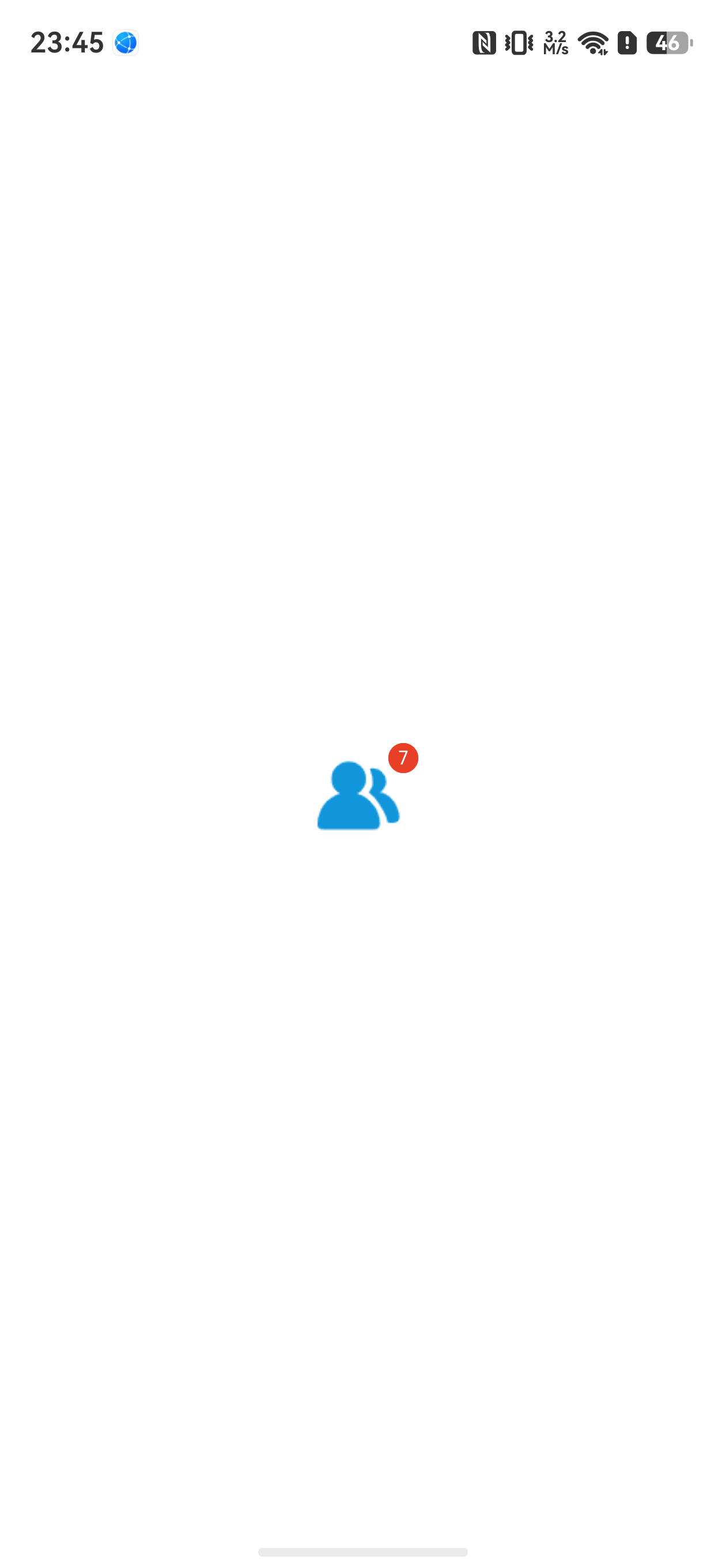 cke_4306.png