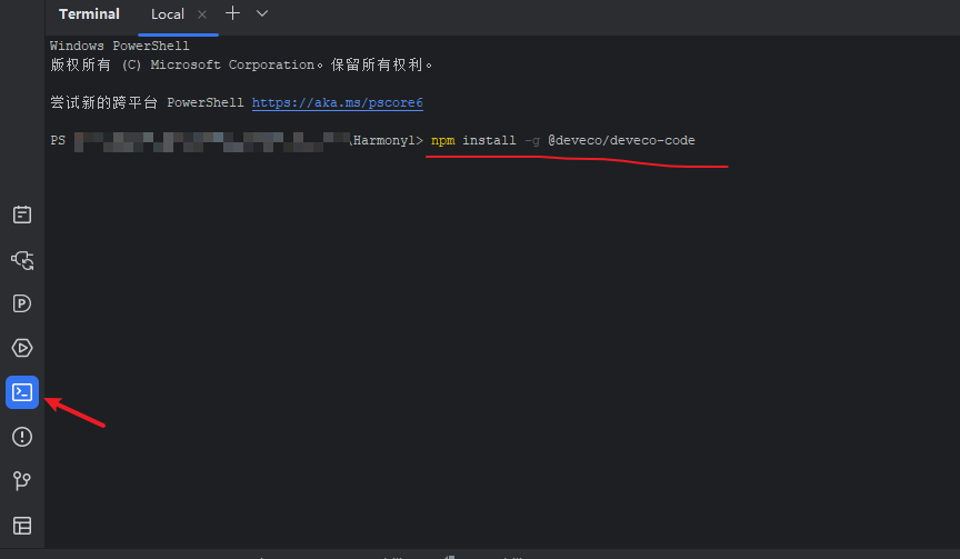 cke_13615.png