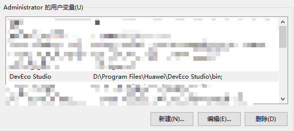 cke_22522.png