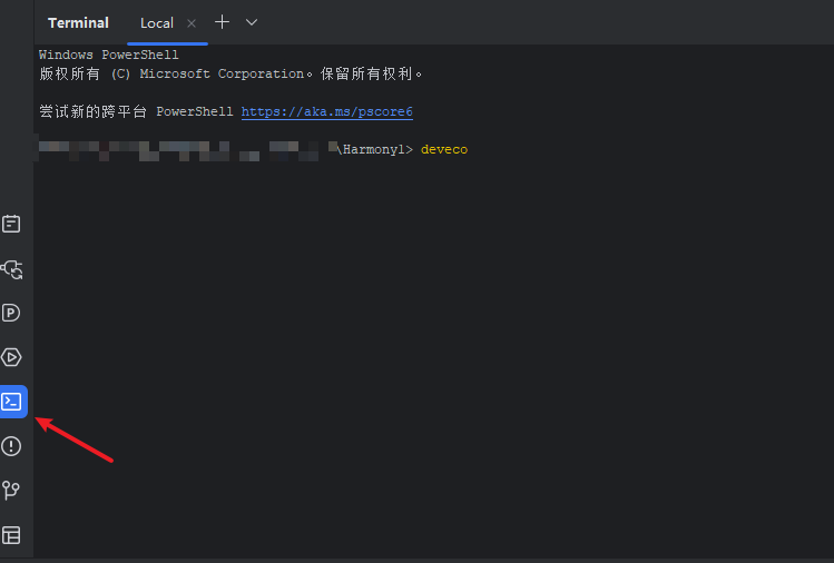 cke_29268.png