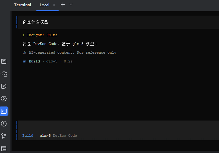 cke_68506.png