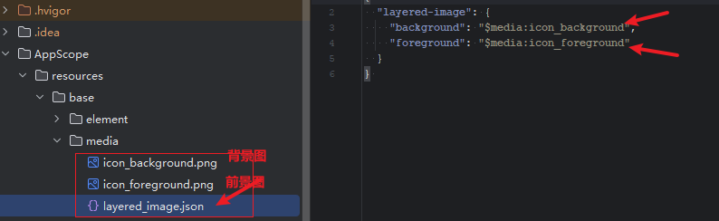 cke_723.png