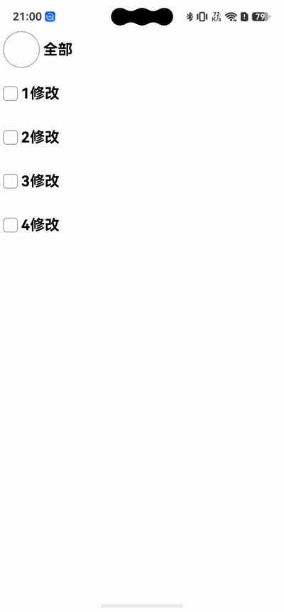 cke_9928.gif