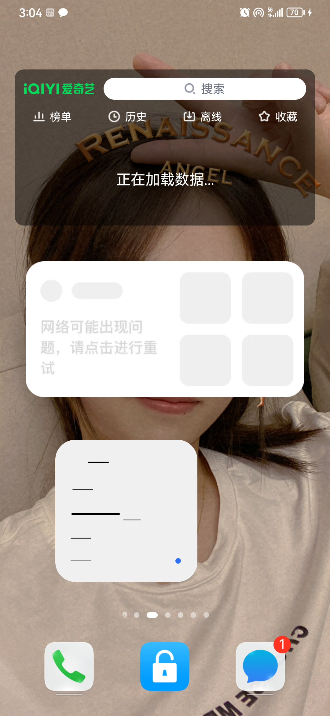 Screenshot_20230404_150413.png