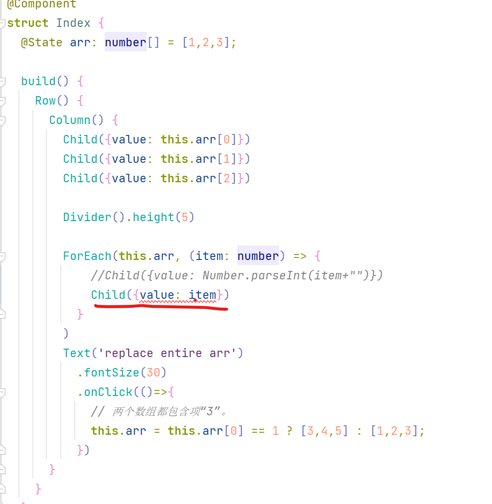 cke_1208.png