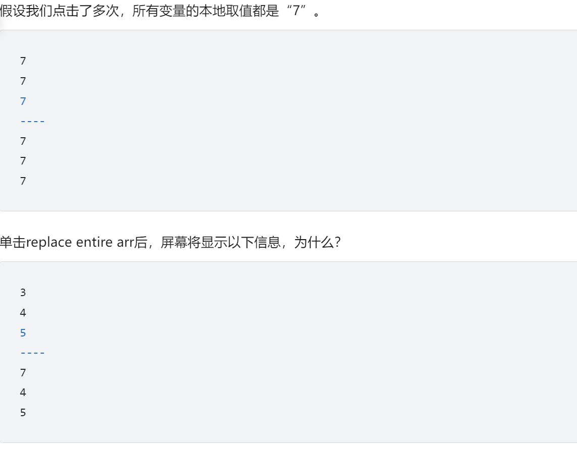 cke_7814.png