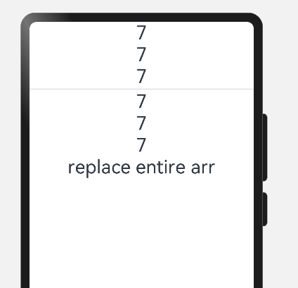 cke_10804.png