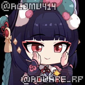 云暂.gif