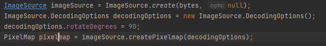 cke_349.png