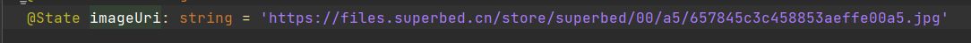 cke_927.png
