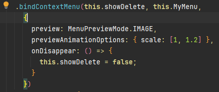 cke_164.png