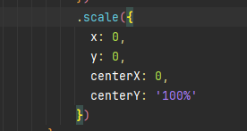 cke_148.png