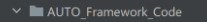 cke_138.png