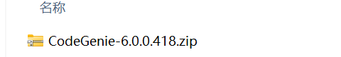 https://alliance-communityfile-drcn.dbankcdn.com/FileServer/getFile/cmtybbs/122/927/098/0300086000122927098.20250624210626.87278556464148631534057946177163:50001231000000:2800:CF1A94D21EB1DF046BFF63B80F0C920ABFEDF46F8187CF4738F26FD37783F7AC.png