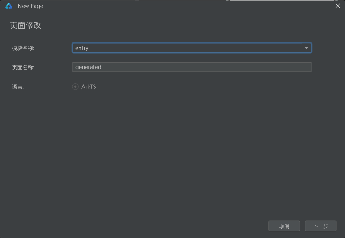 https://alliance-communityfile-drcn.dbankcdn.com/FileServer/getFile/cmtybbs/122/927/098/0300086000122927098.20250624210805.54605853049623168724684842407806:50001231000000:2800:056A79377DAE294197D1BAB3C10A2DE1CEBE51BF27C5D9553F7AA22A952FA084.png