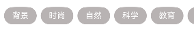 分类标签