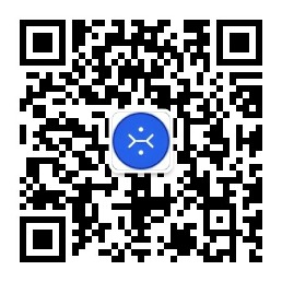 获取资料