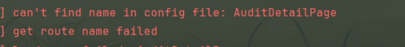 cke_128.png