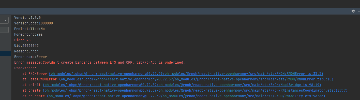 cke_168.png