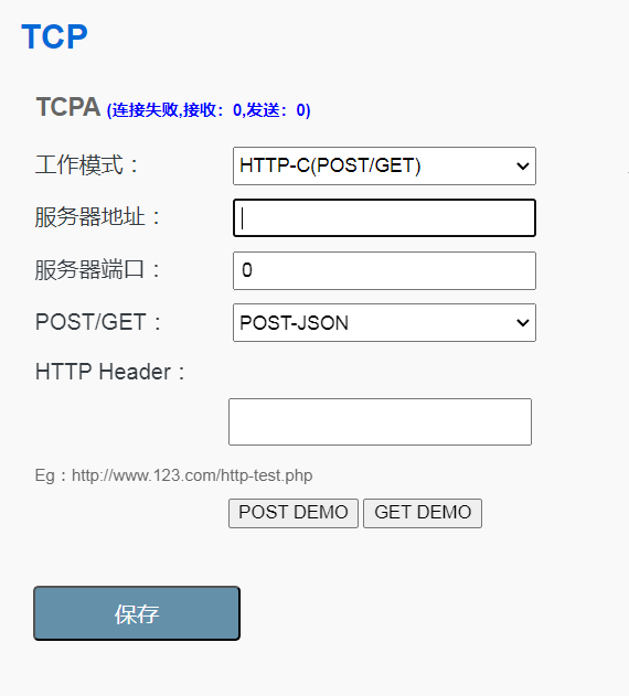 cke_301.png