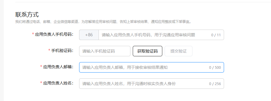 cke_4096.png