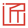 ICON.png
