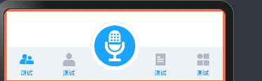 cke_991.png