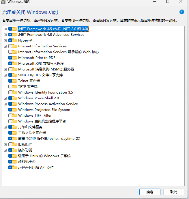 cke_5921.png